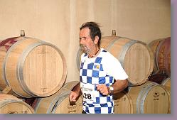Listrac 172 * 679 x 453 * (107KB)